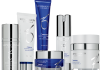 zo skincare range