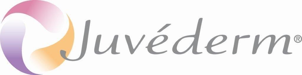 Juvederm logo