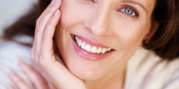 Skin Rejuvenation