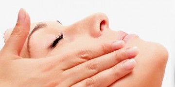 Chemical Skin Peels