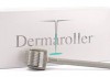 dermaroller device