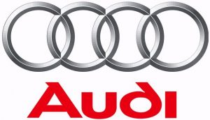 audi-logo