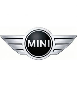 mini-logo