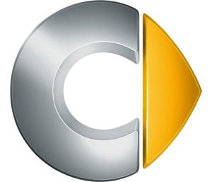 smart-logo