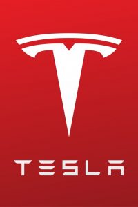 tesla-logo