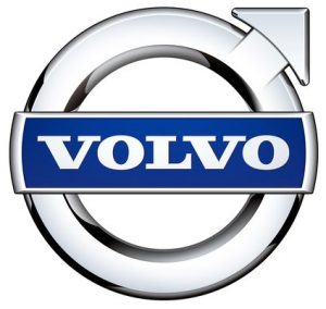 volvo-logo